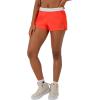imageChampion WomenS Shorts Practice Shorts Soft Comfortable Practice Shorts For Women 35Solar Crimson