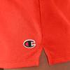 imageChampion WomenS Shorts Practice Shorts Soft Comfortable Practice Shorts For Women 35Solar Crimson