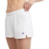 imageChampion WomenS Shorts Practice Shorts Soft Comfortable Practice Shorts For Women 35White