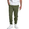 imageChampion Mens Pants MVP Lightweight Woven Pants Moisture Wicking Athletic Pants 305Army