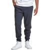 imageChampion Mens Pants MVP Lightweight Woven Pants Moisture Wicking Athletic Pants 305Navy