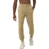 imageChampion Mens Sweatpants Mineral Dye Graphic Joggers Fleece Mens Jogger Sweatpants 30Soft Suede C Logo
