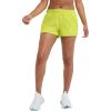 Limeade Pe Heather Small Script