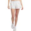 imageChampion WomenS Shorts Practice Shorts Soft Comfortable Practice Shorts For Women 35White