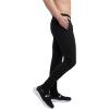 imageChampion Mens Joggers Lightweight Lounge Pants Jersey Graphic Pants for Men 31quotBlack C Patch Logo