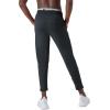 imageChampion Mens Pants Weekender Moisture Wicking Athletic Pants For Men Anti Odor Pants 29Black Hd Reflective C