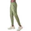 imageChampion Mens Pants Weekender Moisture Wicking Athletic Pants For Men Anti Odor Pants 29Cargo Olive Hd Reflective C