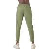 imageChampion Mens Pants Weekender Moisture Wicking Athletic Pants For Men Anti Odor Pants 29Cargo Olive Hd Reflective C