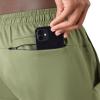 imageChampion Mens Pants Weekender Moisture Wicking Athletic Pants For Men Anti Odor Pants 29Cargo Olive Hd Reflective C