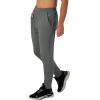 imageChampion Mens Pants Weekender Moisture Wicking Athletic Pants For Men Anti Odor Pants 29Cool Slate Gray Hd Reflective C