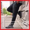 imageChampion Mens Pants Weekender Moisture Wicking Athletic Pants For Men Anti Odor Pants 29Cool Slate Gray Hd Reflective C