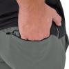 imageChampion Mens Pants Weekender Moisture Wicking Athletic Pants For Men Anti Odor Pants 29Cool Slate Gray Hd Reflective C