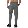 imageChampion Mens Pants Weekender Moisture Wicking Athletic Pants For Men Anti Odor Pants 29Cool Slate Gray Hd Reflective C