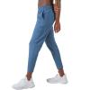 imageChampion Mens Pants Weekender Moisture Wicking Athletic Pants For Men Anti Odor Pants 29Elevation Blue Hd Reflective C