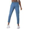 imageChampion Mens Pants Weekender Moisture Wicking Athletic Pants For Men Anti Odor Pants 29Elevation Blue Hd Reflective C