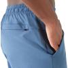imageChampion Mens Pants Weekender Moisture Wicking Athletic Pants For Men Anti Odor Pants 29Elevation Blue Hd Reflective C