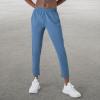 imageChampion Mens Pants Weekender Moisture Wicking Athletic Pants For Men Anti Odor Pants 29Elevation Blue Hd Reflective C