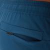 imageChampion Mens Pants Weekender Moisture Wicking Athletic Pants For Men Anti Odor Pants 29Twilight Teal Hd Reflective C