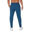 imageChampion Mens Pants Weekender Moisture Wicking Athletic Pants For Men Anti Odor Pants 29Twilight Teal Hd Reflective C