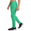 imageChampion Mens Reverse Weave Joggers Comfortable Fleece Pants For Men C Logo 305Green Crisp C Logo