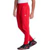 imageChampion Mens Reverse Weave Joggers Comfortable Fleece Pants For Men C Logo 305Team Red Scarlet C Logo