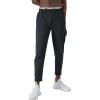 imageChampion Mens Pants Weekender Moisture Wicking Athletic Pants For Men Anti Odor Pants 29Black Hd Reflective C