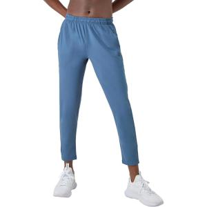 imageChampion Mens Pants Weekender Moisture Wicking Athletic Pants For Men Anti Odor Pants 29Elevation Blue Hd Reflective C