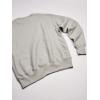 imageChampion Mens Crewneck Sweatshirt Reverse Weave Heavyweight Fleece Sweatshirt For MenOxford Gray