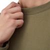 imageChampion Mens Crewneck Sweatshirt Reverse Weave Heavyweight Fleece Sweatshirt For MenWashed Outdoor Olive Green