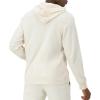 imageChampion Mens Hoodie Midweight Tshirt Hoodie Soft and Comfortable Tshirt Hoodie for MenNatural Script