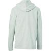 imageChampion Mens Hoodie Midweight Tshirt Hoodie Soft and Comfortable Tshirt Hoodie for MenOxford Gray Script