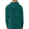 imageChampion Mens Hoodie Mineral Dye Graphic Hoodie Fleece Mens Hoodie SweatshirtNight Garden Rewriting the Playbook