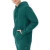 imageChampion Mens Hoodie Mineral Dye Graphic Hoodie Fleece Mens Hoodie SweatshirtNight Garden Rewriting the Playbook