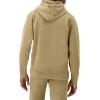 imageChampion Mens Hoodie Mineral Dye Graphic Hoodie Fleece Mens Hoodie SweatshirtSoft Suede Retro Repeat