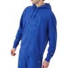 imageChampion Mens Hoodie Mineral Dye Graphic Hoodie Fleece Mens Hoodie SweatshirtSurf the Web Rewriting the Playbook