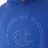 imageChampion Mens Hoodie Mineral Dye Graphic Hoodie Fleece Mens Hoodie SweatshirtSurf the Web Rewriting the Playbook
