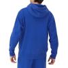 imageChampion Mens Hoodie Mineral Dye Graphic Hoodie Fleece Mens Hoodie SweatshirtSurf the Web Rewriting the Playbook
