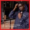 imageChampion Mens Jacket Stadium FullZip Jacket Wind Resistant Water Resistant Jacket For MenSurf the Web Small Script