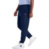 imageChampion Mens Pants Sport Pants Lightweight Moisture Wicking Athletic Pants For Men 305Athletic Navy