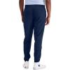 imageChampion Mens Pants Sport Pants Lightweight Moisture Wicking Athletic Pants For Men 305Athletic Navy
