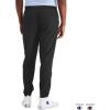 imageChampion Mens Pants Sport Pants Lightweight Moisture Wicking Athletic Pants For Men 305Black
