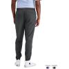 imageChampion Mens Pants Sport Pants Lightweight Moisture Wicking Athletic Pants For Men 305Stealth