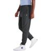 imageChampion Mens Pants Sport Pants Lightweight Moisture Wicking Athletic Pants For Men 305Stealth
