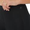 imageChampion Womens Leggings ampamp Bike Shorts Absolute Lift Leggings Butt Lifting Black 8quot ampamp 25quotBlack Legging