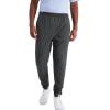 imageChampion Mens Pants Sport Pants Lightweight Moisture Wicking Athletic Pants For Men 305Stealth