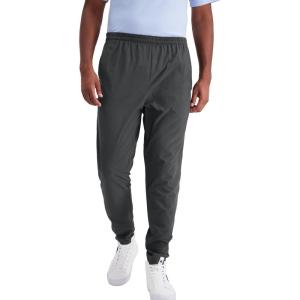imageChampion Mens Pants Sport Pants Lightweight Moisture Wicking Athletic Pants For Men 305Stealth