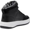 imageChampion Drome HiBlackWhite Zebra