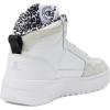 imageChampion Drome HiWhiteGoldCheetah