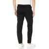 imageChampion Ponte Best Comfortable Sports Pants for Men 29quot InseamBlack586644