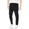 imageChampion Ponte Best Comfortable Sports Pants for Men 29quot InseamBlack586644